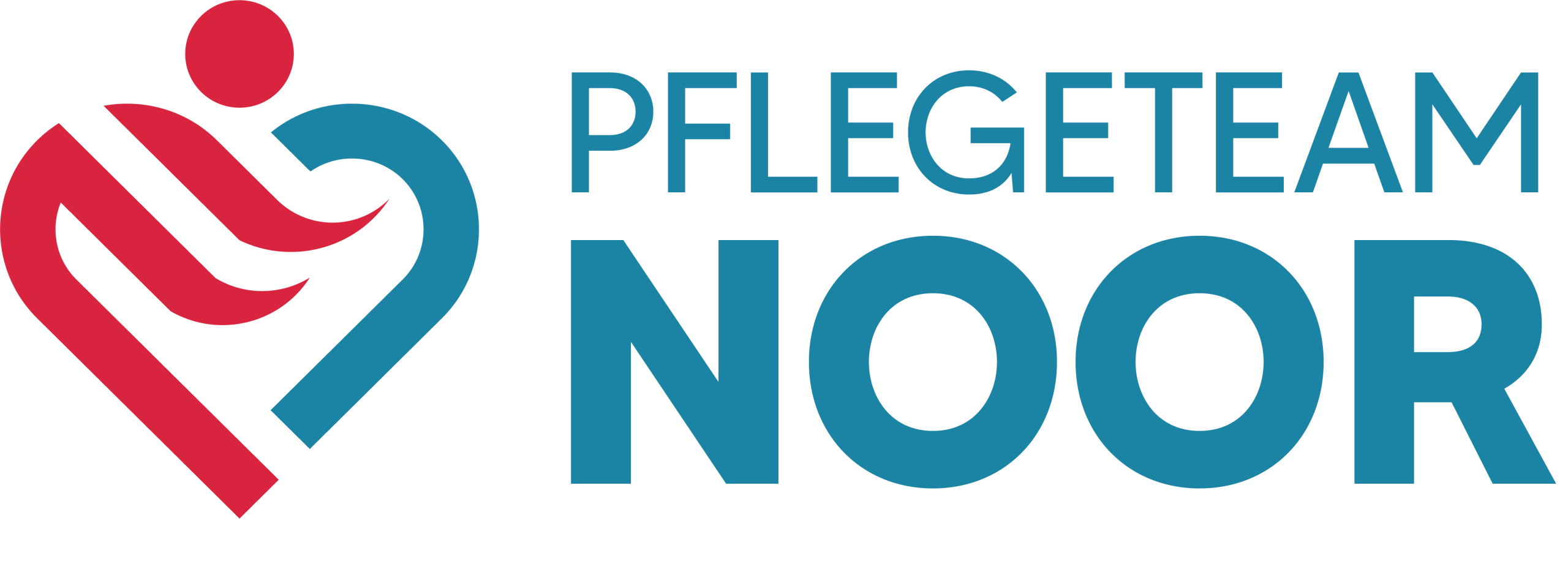 Pflegeteam Noor